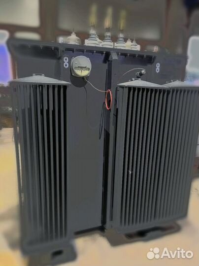 Трансформатор масляный сухойсиловой твг арт16