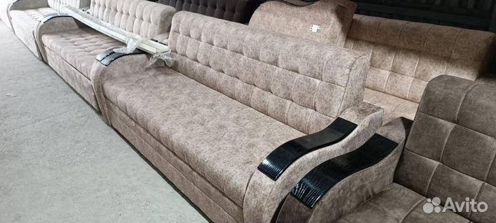 Диван с доставкой