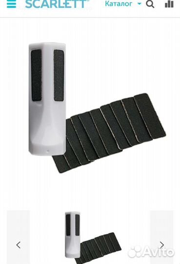 Новый маникюрный набор+ уф лампа