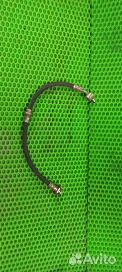 Трубка тормозная Nissan Sunny