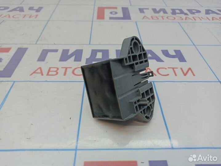 Блок электронный Ford Kuga (CBS) 1740094