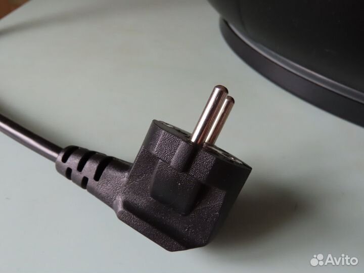 Электроблинница unit UGP-30