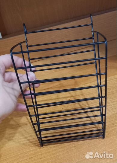 Клетка для грызунов большая