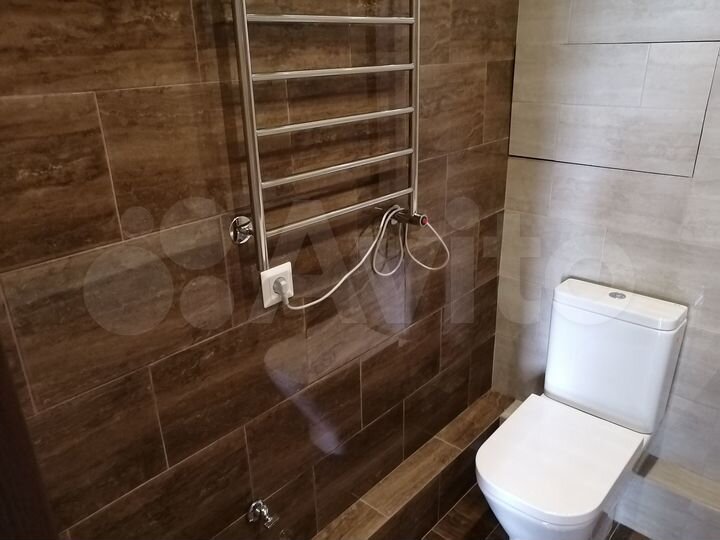 Комната 20 м², 1/12 эт.