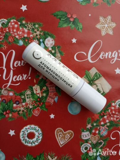 Космецевтика компании Мирра