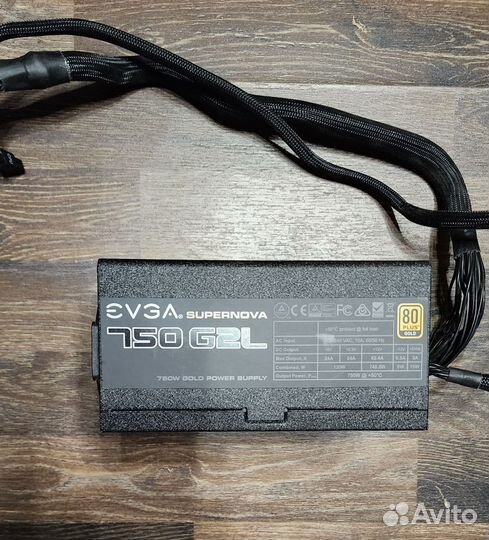 I7 8700k,комплект