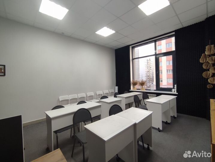 Столы и стулья офисные бу