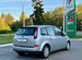 Ford C-MAX 2.0 MT, 2004, 260 000 км с пробегом, цена 410000 руб.