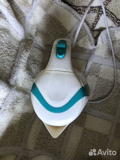 Чайник электрический