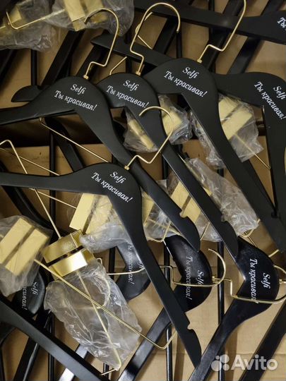 Тампопечать Шелкография