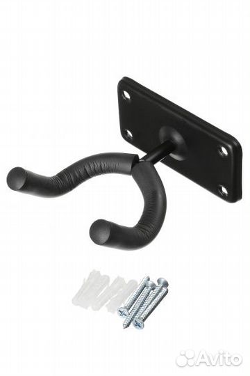 Держатель для гитары Dekko JR-608