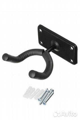 Держатель для гитары Dekko JR-608