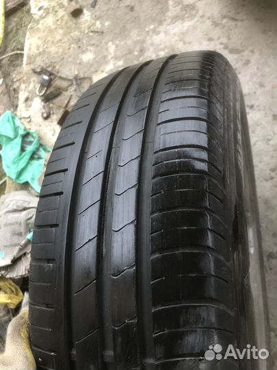 Hankook Kinergy Eco K425 185/65 R15
