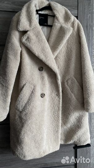 Вещи пакетом женские