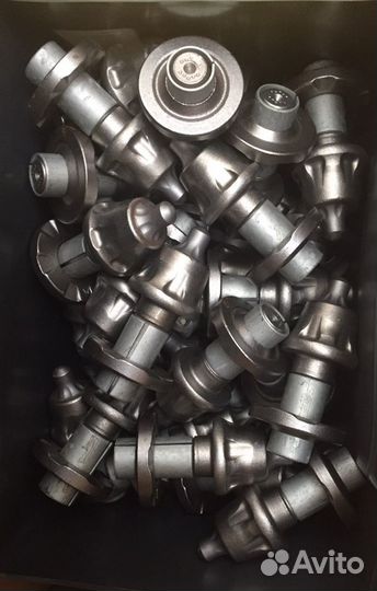 Wirtgen инструмент