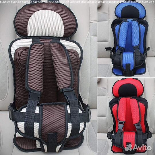 Новые бескаркасные автокрелса в Пензе