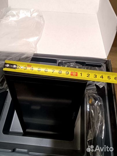 Спутниковый Навигатор Pocket Navigator PN-7050