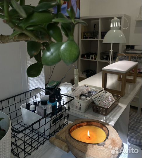 Маникюр педикюр наращивание ногтей