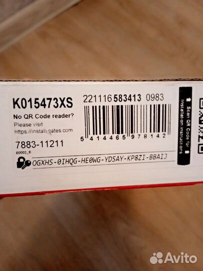 Renault logan ремень грм