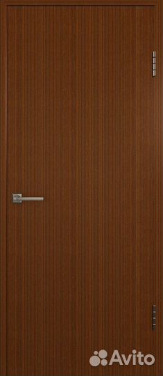 Межкомнатные двери