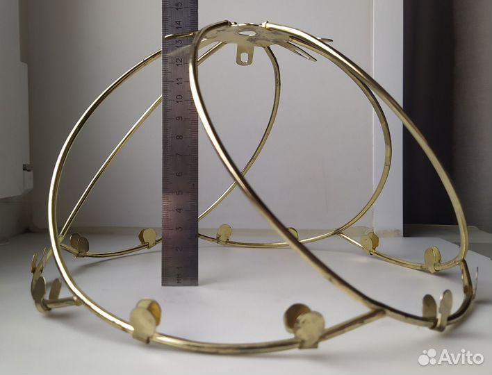 Светильник