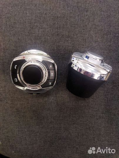 Пульт управления магнитолой,универсальный