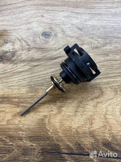 3ход клапан Unical / Ferro / Ferroli Arena