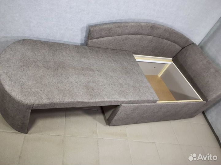 Диван тахта софа