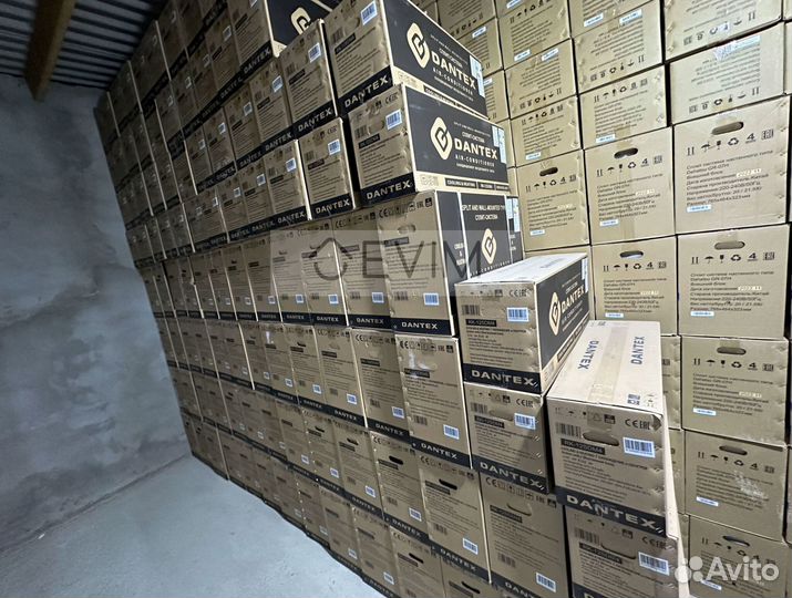 Кондиционеры gree 07 20кв и другие