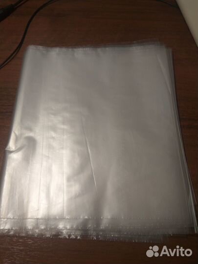 Обложки для тетрадей