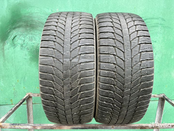 Triangle Snowlink TWT02 225/45 R17 94R