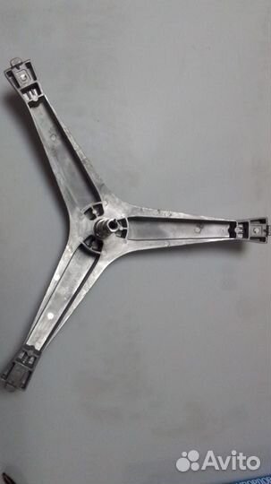 Крестовина для LG и Samsung