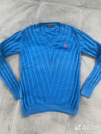 Джемпер женский 40,42