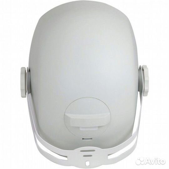 Влагоустойчивая Акустика Peavey Impulse 5c White