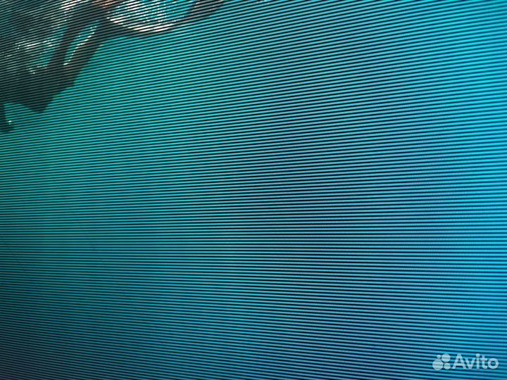 Монитор gigabyte g27f 2