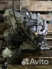 АКПП Mazda Mazda 6 LF Fse219090a