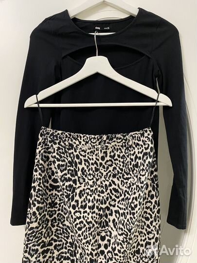 Женская одежда