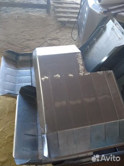 Трактор ХТЗ 150К-09-25, 2023