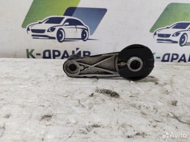 Ручка стеклоподъемника Ваз 2109 хэтчбек 2002