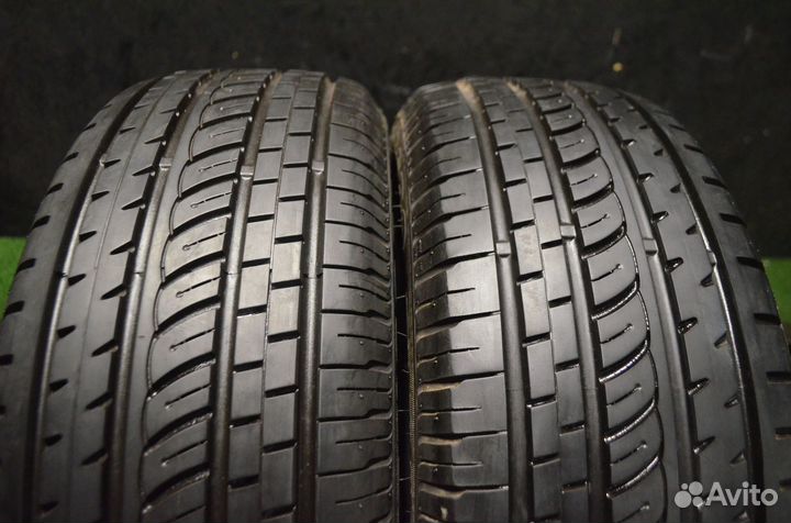 Sunny SN3630 205/55 R16 91V