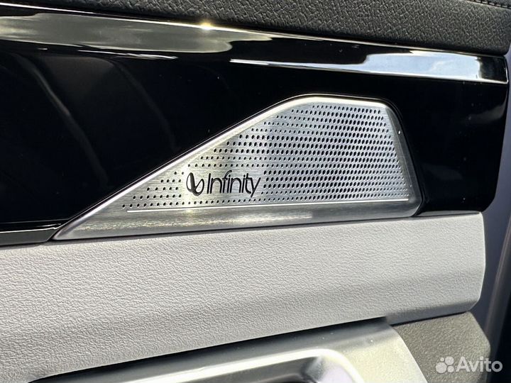 Geely Atlas 2.0 AMT, 2024