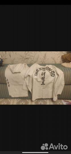 Японское кимоно