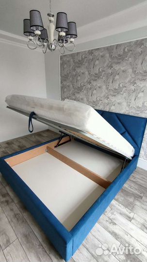 Сборщик мебели. Сборка и разборка мебели