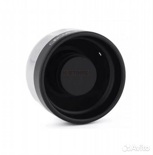 Пробка для винных бутылок Circle Joy