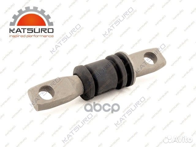 Сайлентблок toyota KAT3037TOY katsuro