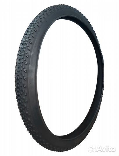 Велопокрышка 29