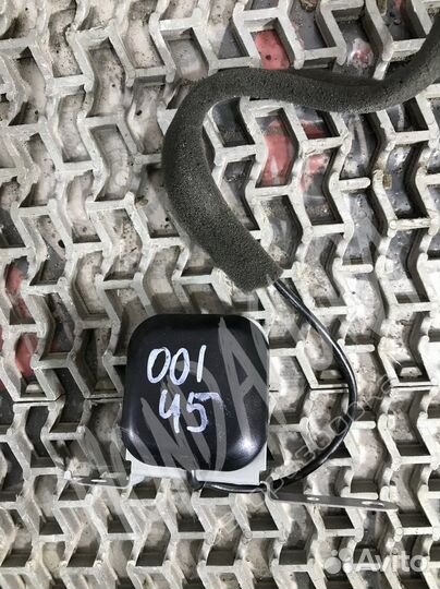 Антенна навигации Honda Accord