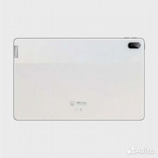 Lenovo Р11 Plus 6/128 Новый