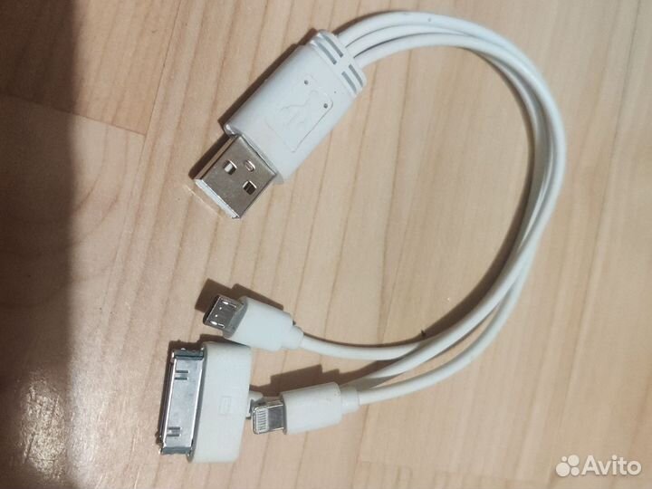 Провода шнуры кабели