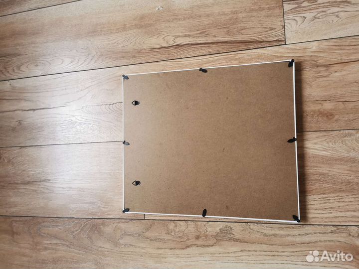 Магнитная доска